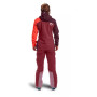 Ženska jakna Ortovox Westalpen 3L Jacket W