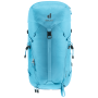 Ženski sportski ruksak Deuter Trail 28 SL