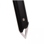 Cepin Blue Ice Blackbird Ice Axe