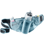 Torbice oko struka Deuter Shortrail II
