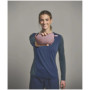 Ženska softshell jakna Ortovox Trace Windbreaker Jacket W