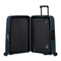 Kofer za putovanja Samsonite Magnum Eco Spinner 69