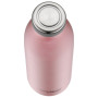 Termo boca Thermos Thermocafé 750 ml