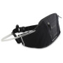 Torbe oko struka Acepac Onyx 2