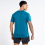 Muška majica Dare 2b Discernible Tee