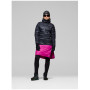 Kapa Norrona 29 mid merinoUll logo Beanie