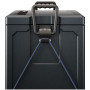 Prijenosni hladnjaci Dometic Cool-Ice WCI 33