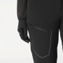 Ženske hlače Salomon Wayfarer Warm Pant W