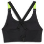 Grudnjak Puma 3D Knit Sport Top