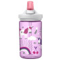 Dječja boca Camelbak Eddy+ Kids 0,4l