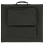 Solarni panel Mestic Solar panel Foldable MSFO-150