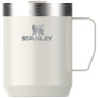 Termos Stanley Camp mug 230 ml