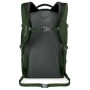 Ruksak Osprey Quasar 28
