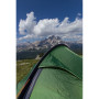 Šator Vango Zenith 200