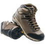 Muške cipele Hi-Tec Sajama Mid WP