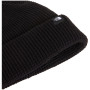 Kapa The North Face Tnf Fisherman Beanie