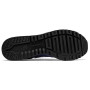 Muška obuća New Balance ML565BLN