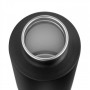 Boca Esbit Sculptor 0.75 L
