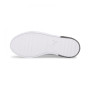 Ženske cipele Puma Carina Raw Metallics