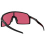 Sunčane naočale OAKLEY Sutro Prizm Snow Torch Iridium
