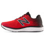 Muška obuća New Balance FRESH FOAM 680 v7