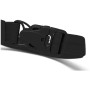 Torbice oko struka Pacsafe GO sling pack
