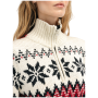 Ženski džemer Dale of Norway Myking Fem Sweater