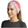 Višenamjenski šal Buff Merino Lightweight Digital Prints