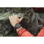 Sat Suunto Spartan WHR Baro+Strap