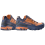 Muške cipele La Sportiva Ultra Raptor 3 GTX