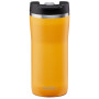Termos Aladdin Mocca Therm. Leak-Lock™ 350ml žuta