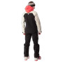 Ženska jakna Dynafit Radical 3L Jacket W