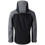 Muška jakna Dare 2b Torrek III Jacket