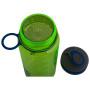 Boca Pinguin Tritan Sport 1l