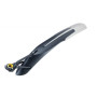 Blatobran Topeak Defender XC11 zadnji blatnik 29er