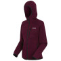 Ženska dukserica Regatta Women’s Hooded Newhill