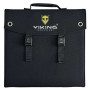 Solarni panel Viking Technology Viking L60 PD