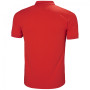 Muška majica Helly Hansen Driftline Polo