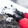 Grijane rukavice Alpenheat Fire Glove Allround