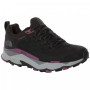 Ženske cipele The North Face W Vectiv Exploris Futurelight Lthr
