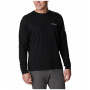 Muška majica Columbia CSC Basic Logo™ LS Sleeve