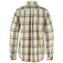 Ženska košulja Fjällräven Övik Heavy Flannel Shirt W