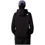 Ženska dukserica The North Face Simple Dome Hoodie