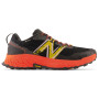 Muška obuća New Balance Fresh Foam X Hierro v7 GTX