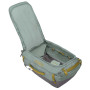 Putna torba Osprey Transporter Duffel 40