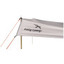Zaklon Easy Camp Canopy