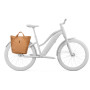 Torba Thule Chasm Tote 25L InLock