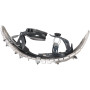 Skije TSL Symbioz Hyperflex Original L