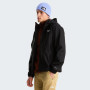 Muška softshell jakna The North Face M Quest Mono Jacket