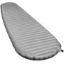 Podloga na napuhavanje Therm-a-Rest NeoAir XTherm Large (2019)